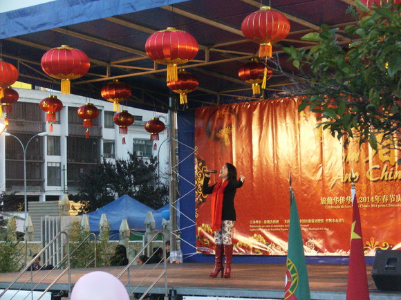 Ano Novo Chinês Lisboa (98)