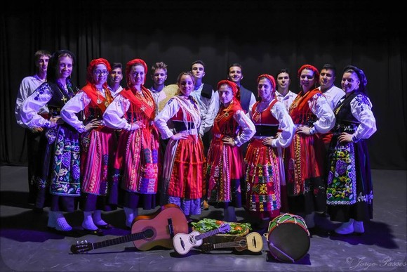 13095817_1007028949333789_6061656356199200386_n