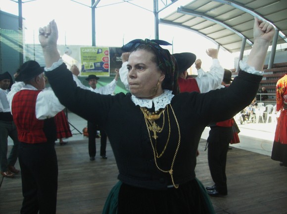 GEDCM-FestivalCidLx 213