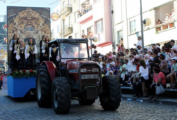 1471883_10204887553895164_9082760440573053800_n