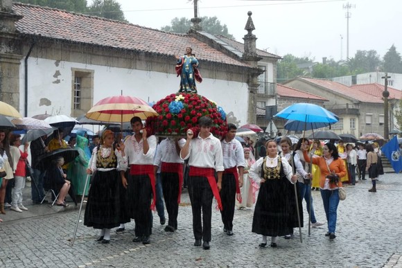 539138_453706428007749_360506304_n