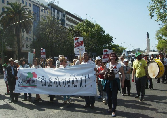 25 de Abril Lisboa 098