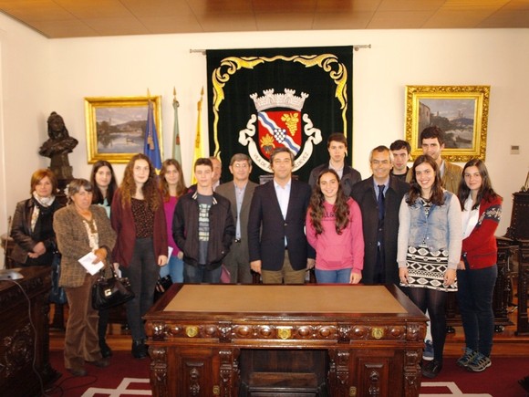 entrega_bolsas_estudo_4