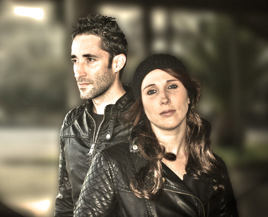 Brantner_FotoPromocional