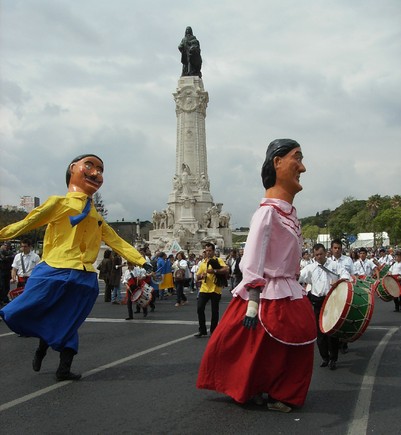 ManifestaçãoFreguesias 085