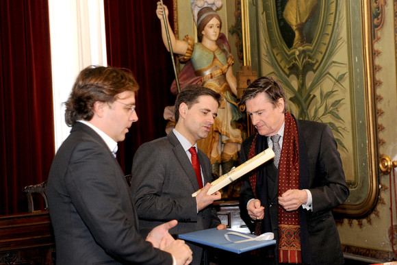 CMB15022016SERGIOFREITAS000000648