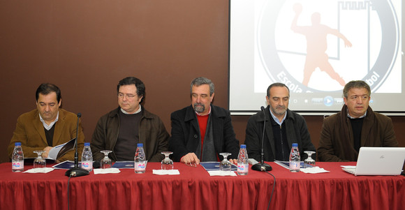 protocolo de andebol (2)