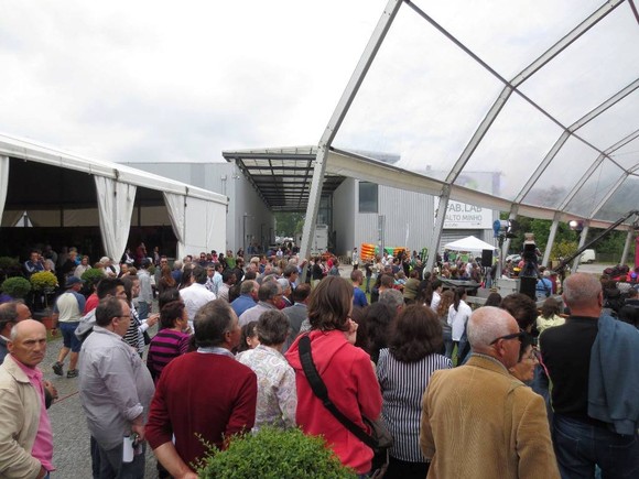 12440760_1696667170551940_2784841919946991232_o