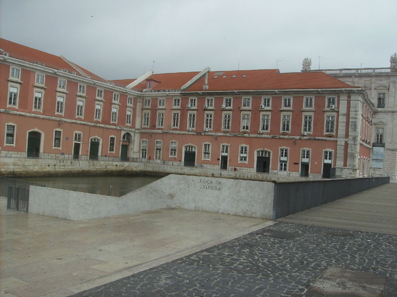 LX - Ribeira Naus 016