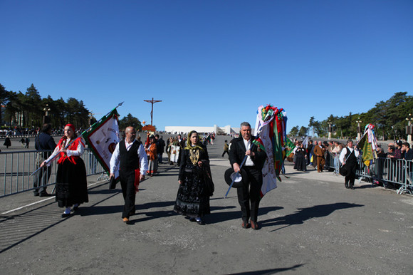 20130429135504_D0096303