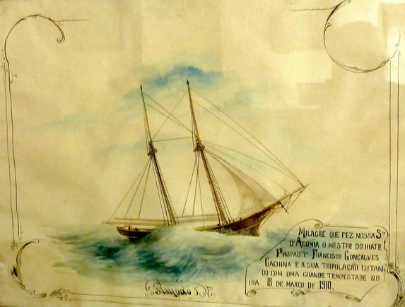 1186052_397735366993683_1928328342_n