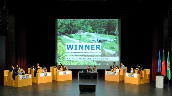 Guimaraes_Parlamento_Jovem_Europeu_Vencedor_2016