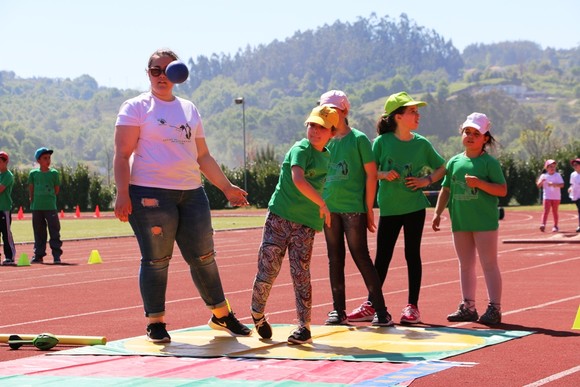 encontro_distrital_primeiro_ciclo6