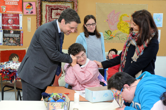 CMB15032016SERGIOFREITAS0000001117