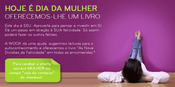 As Nove Divisões da Felicidade - www.wook.pt