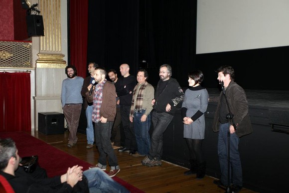 417488_256986661049568_193671487381086_568837_5996