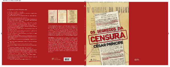 CapaOsSegredosCensura_v3 FINAL