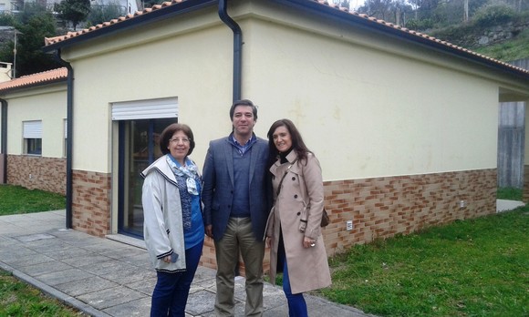 entrega_habitacao_social_rio_frio