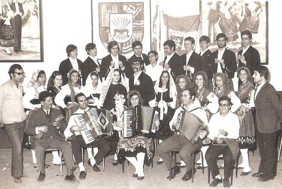 185877_1423411604007_1794247948_799532_5195073_n