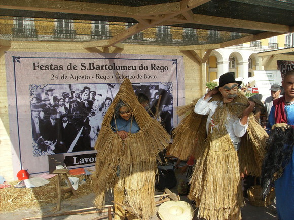 MegaPicNic Continente 016