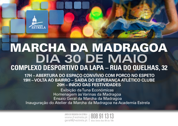 flyerMarchasApresentacao-SITE