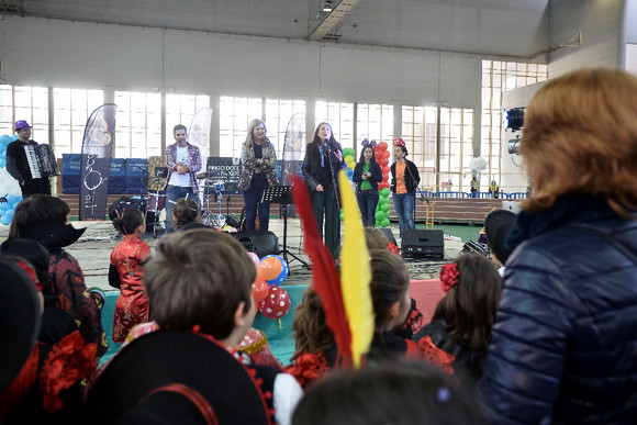 CMB05022016SERGIOFREITAS000000566