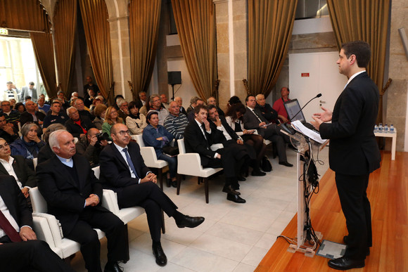 CMB24052016SERGIOFREITAS0000002902