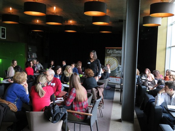 Guimaraes_Cafe_Memoria