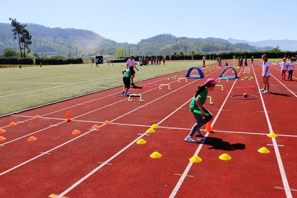encontro_distrital_primeiro_ciclo5