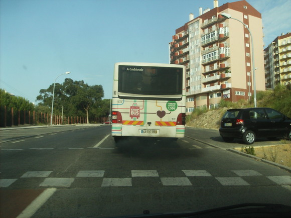 BL-RiodeMouro-Autocarropoluidor 009