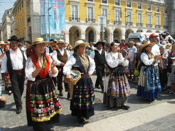 MegaPicNic Continente 054