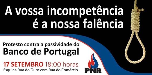 10628628_832443793455070_6507756538801152292_n