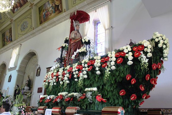 10622276_787322971330774_2036526237_n