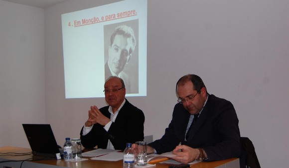 Miguel Oliveira 06 (Large)