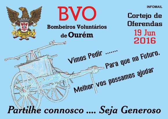 13015503_10206379947562190_755014895640885218_n