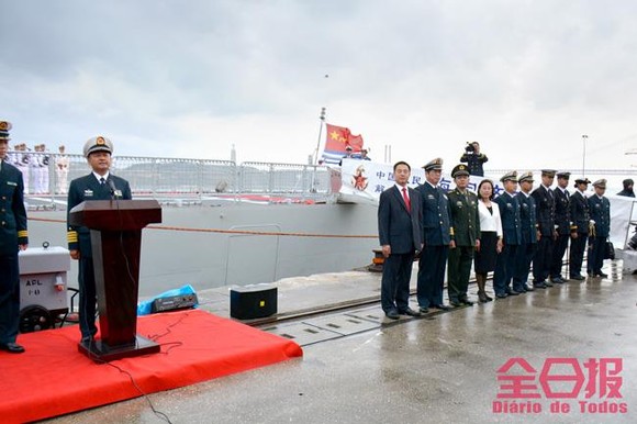 12105865_494626890697782_8587485601039739158_n