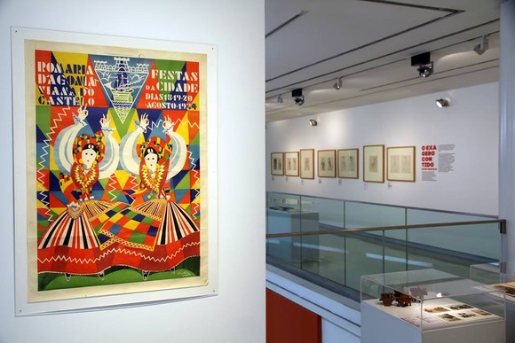 12661959_1017927411601476_5720198346217774682_n