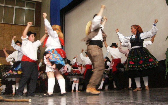 FolcloreSoitoRuivaArganil 141