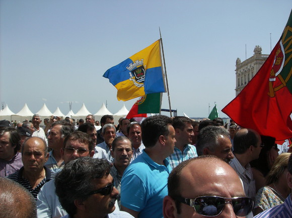 ConcentraçãoTribunais 023