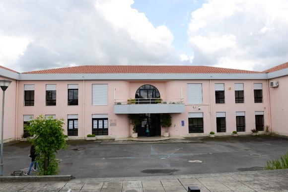 Moreira_Conegos_Escola_Virginia_Moura