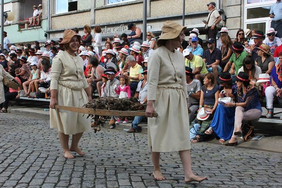 10628359_10204887439492304_5220358019307112212_n