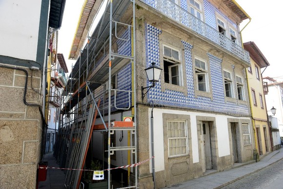 Guimaraes_Casa_Donaes