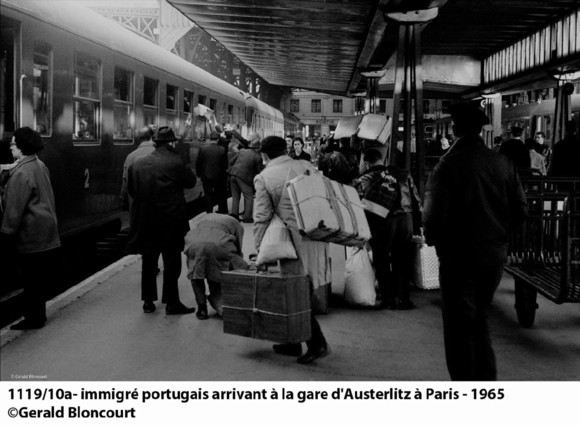 ob_d7154f_1119-10a-immigre-portugais