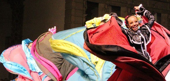 1239652_10202125132476355_1619959084_n