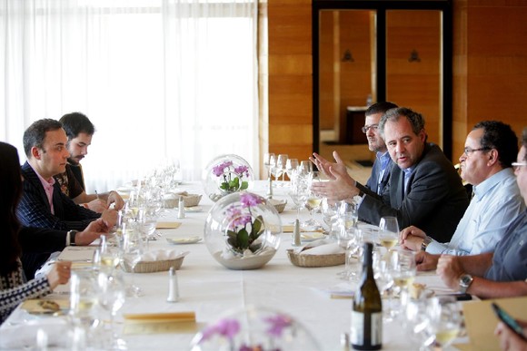 AlvarinhoWineFest_17 (Large)