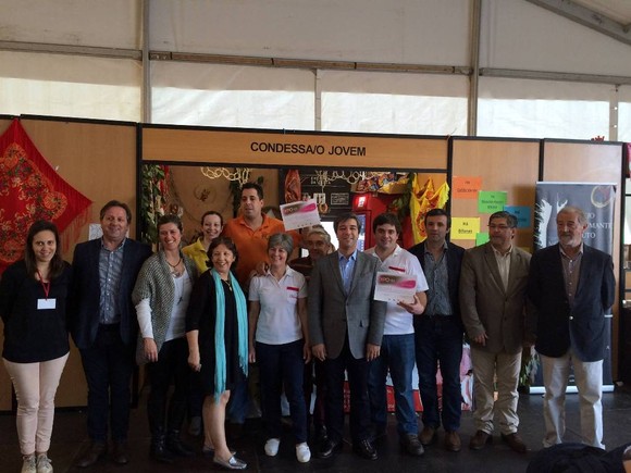 13254688_1211591038892511_6164440925539732997_o