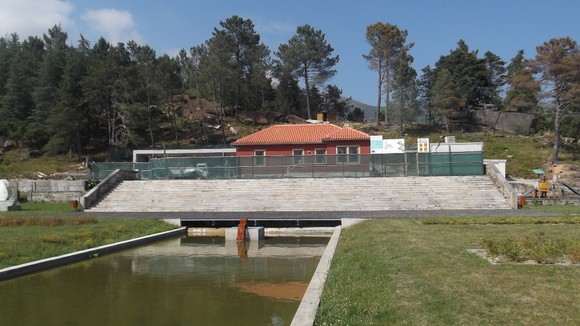 centro_promocao_produtos_locais2