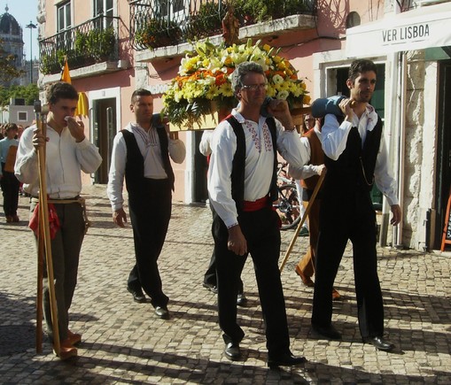 CasaMinho-Romaria 027