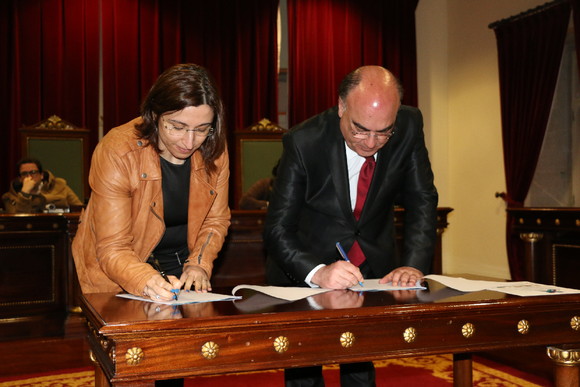 assinatura_protocolo