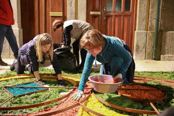 13254243_1023933317661197_3198643708653057368_n